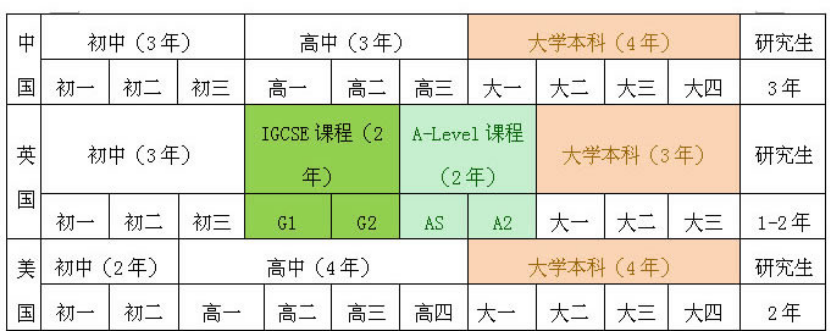 f0r5b119RM-QiAIr8-FfBw (1).png