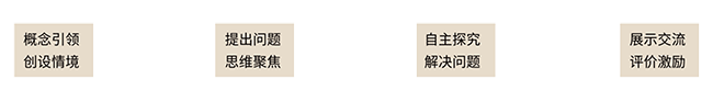 03.png